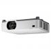 NEC P525UL 5000 AL WUXGA 3LCD Projector