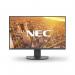 NEC EA242F 24in HDMI DP USB LED Monitor
