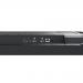 NEC MultiSync M651 65 Inch IPS 4K Ultra HD 60Hz Refresh Rate 8ms Response Time 2x HDMI 1x DisplayPort Large Format Display 8NE60005061