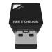 Netgear A6100 600Mbps Wireless AC USB Adapter 8NEA6100100PES