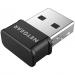 Netgear AC1200 WiFi USB Adapter 8NEA6150100PES