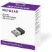 Netgear AC1200 WiFi USB Adapter 8NEA6150100PES