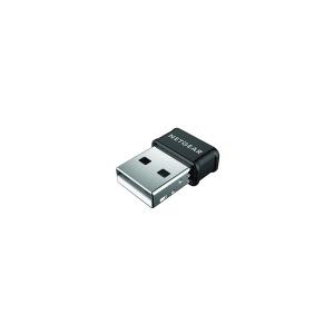 Netgear AC1200 WiFi USB Adapter 8NEA6150100PES