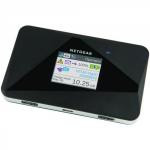 AirCard 785 3G 4G Mobile Wifi Router