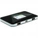 AirCard 785 3G 4G Mobile Wifi Router