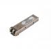 Netgear ProSafe 1000B SX SFP GB Fibre Module 8NEAGM731F