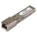 Netgear ProSafe 1000B SFP to RJ45 Copper Module 8NEAGM73410000S