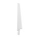Dual Band 2.4 and 5GHz 802.11ac Antenna 8NEANT2511A