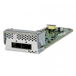 Netgear APM402XL 2 Port Expansion Module 8NEAPM402XL10