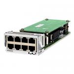 Netgear APM408P 8 Port 10GBASE T Port Card 8NEAPM408P