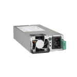 Netgear APS1000W Power Module For RPS4000 8NEAPS1000W1