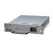 Netgear APS300W Power Supply Unit 300W 8NEAPS300W1