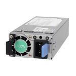 NETGEAR 600W 100 to 240V AC Power Supply Unit 8NEAPS600W100N