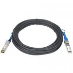 10m Direct Attach Active SFP Cable 8NEAXC761010000S