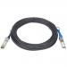 10m Direct Attach Active SFP Cable 8NEAXC761010000S