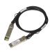 Netgear ProSafe 1m Direct Attach SFP Cable 8NEAXC7611