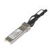 ProSafe 1m Direct Attach SFP Cable 8NEAXC7611