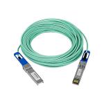 7m Direct Attach Active SFP Cable 8NEAXC761510000S