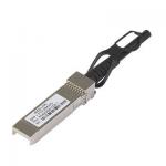 Netgear AXC763 3m Direct Attach And SFP Cable 8NEAXC763100