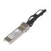 AXC763 3m Direct Attach And SFP Cable 8NEAXC763100