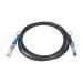 Netgear 5m Direct Attach Active SFP Cable 8NEAXC76510000S