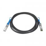 5m Direct Attach Active SFP Cable 8NEAXC76510000S