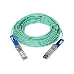 Netgear 7m Direct Attach Active SFP Cable 8NEAXC76710000S