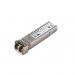 Netgear SFP Plus Transceiver Module 10 GigE 8NEAXM761P1