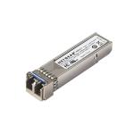 Netgear 10GBase LRM SFP LC Network Converter 8NEAXM76310000S