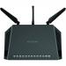 4 Port Nighthawk D7000 Wireless Router