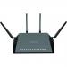 Nighthawk X4S AC2600 Wireless Router