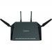 Nighthawk X4S AC2600 Wireless Router