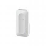 Netgear EAX12 AX1600 4 Stream Mesh Gigabit Ethernet WiFi System Wall Plug 8NEEAX12100