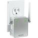 Netgear Wireless N300 Network Range Extender 8NEEX2700100