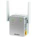 Netgear WiFi Range Extender 8NEEX3700100UKS