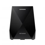 Netgear Nighthawk X6 2 Port WiFi Range Extender 8NEEX7700100