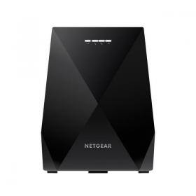 Netgear Nighthawk X6 2 Port WiFi Range Extender 8NEEX7700100