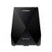 Netgear Nighthawk X6 2 Port WiFi Range Extender 8NEEX7700100