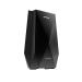 Netgear Nighthawk X6 2 Port WiFi Range Extender 8NEEX7700100