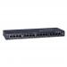 Netgear Gigabit Unmanaged 16 Port Switch 8NEGS116UK