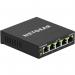 Netgear 5 Port Gigabit Smart Managed Plus Switch 8NEGS305E100