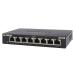 Netgear 8 Port Gigabit Unmanaged 300 Series Switch 8NEGS308300