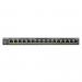 Netgear GS316P 16 Port Unmanaged Gigabit Power Over Ethernet Switch 