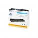 Netgear GS316P 16 Port Unmanaged Gigabit Power Over Ethernet Switch 