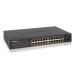 Netgear S324TP 24 Port Gbit PoE Switch Inc 2xSFP 8NEGS324TP10