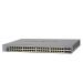 Netgear 48 Port Gigabit PoE Pro Switch with 4x SFP 8NEGS752TP200