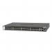 Netgear M4300 52 Port L3 Gigabit Ethernet Switch 8NEGSM4