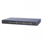 48 Port 2 Layer Network Switch