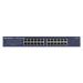 Netgear Prosafe 24 Port Gigabit Unmanaged Switch 8NEJGS524200EUS