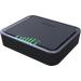 Netgear 4G LTE Ethernet 150 Mbps Wireless Modem 8NELB2120100